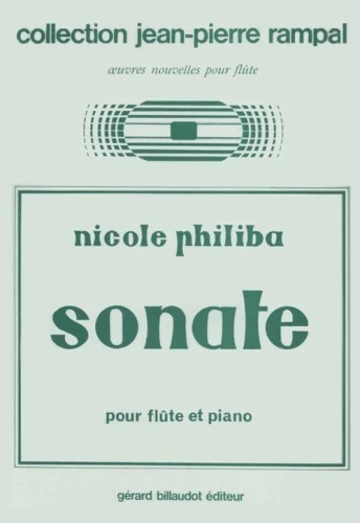 Sonate Visual